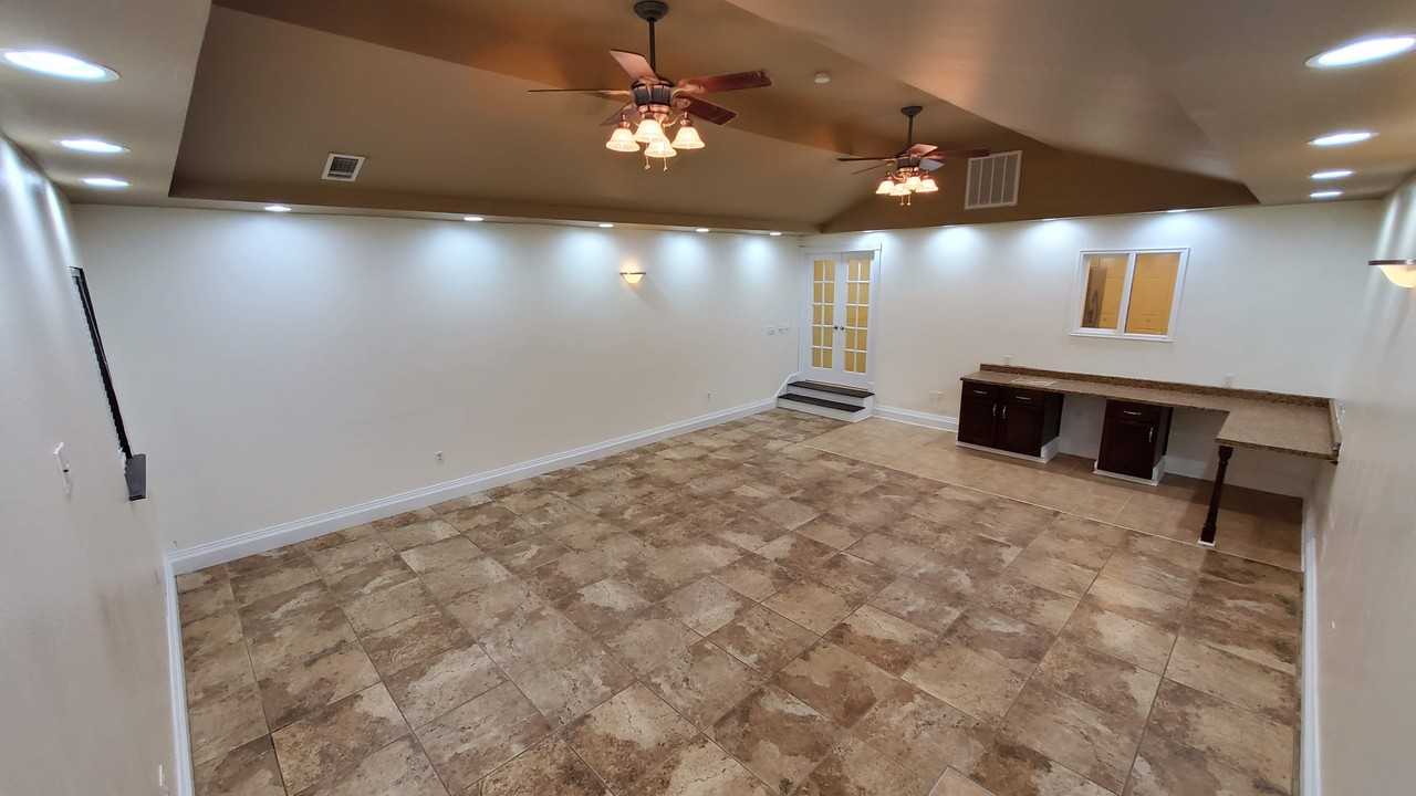 89 Spring Grove Dr #NA - Photo 4 of 50