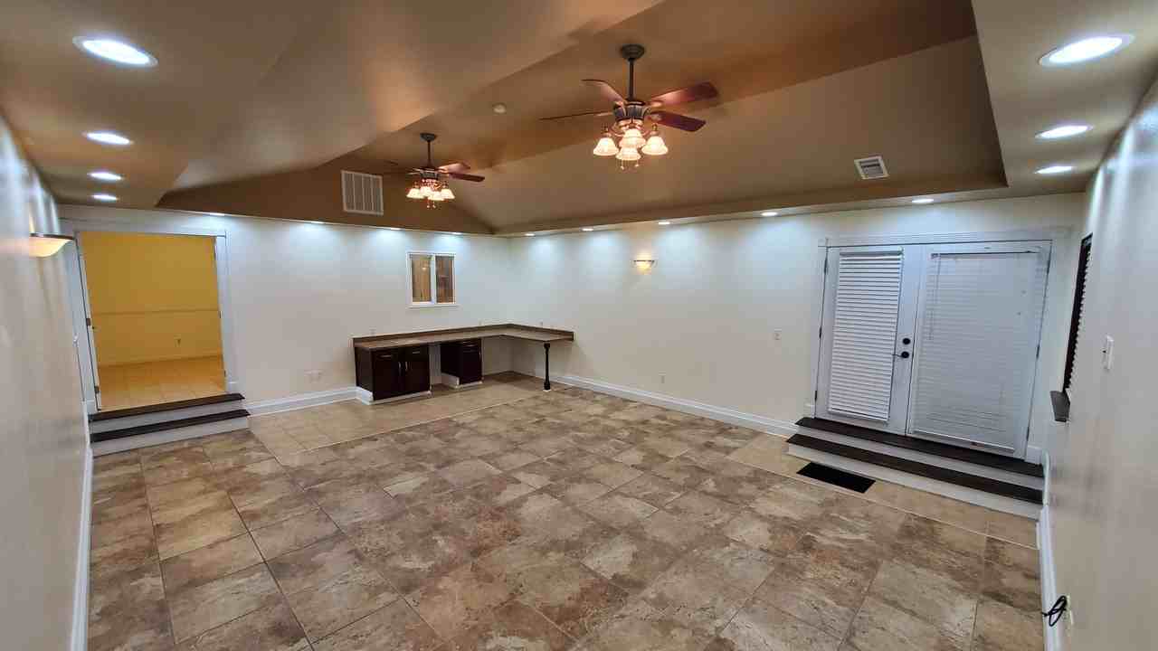 89 Spring Grove Dr #NA - Photo 5 of 50