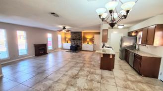 22 Cardinal Ln #NA - Photo 1 of 1