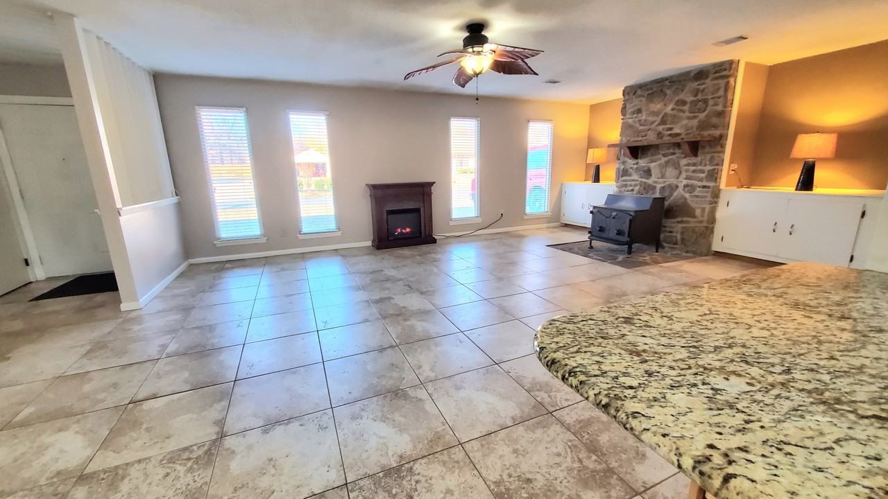 22 Cardinal Ln #NA - Photo 2 of 50