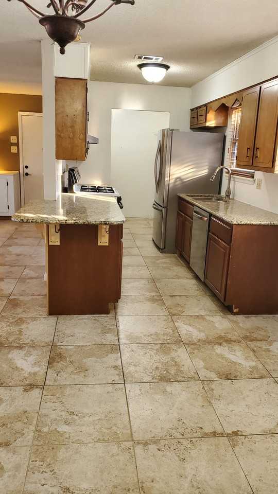22 Cardinal Ln #NA - Photo 3 of 50