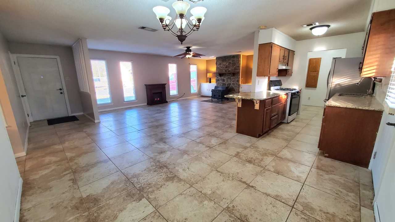 22 Cardinal Ln #NA - Photo 5 of 50