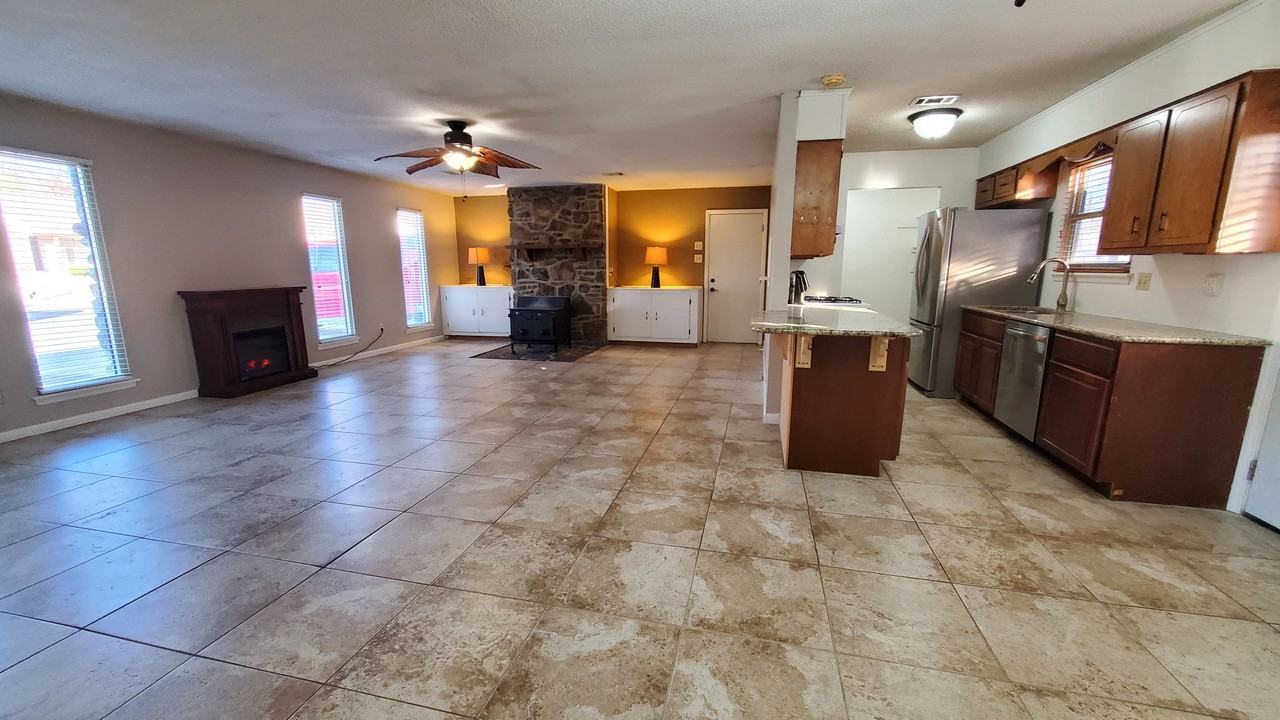 22 Cardinal Ln #NA - Photo 6 of 50