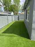 12610 Martha St #2 - Photo 1 of 1