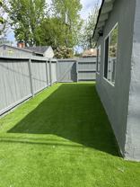 12610 Martha St #2 - Photo 1 of 1