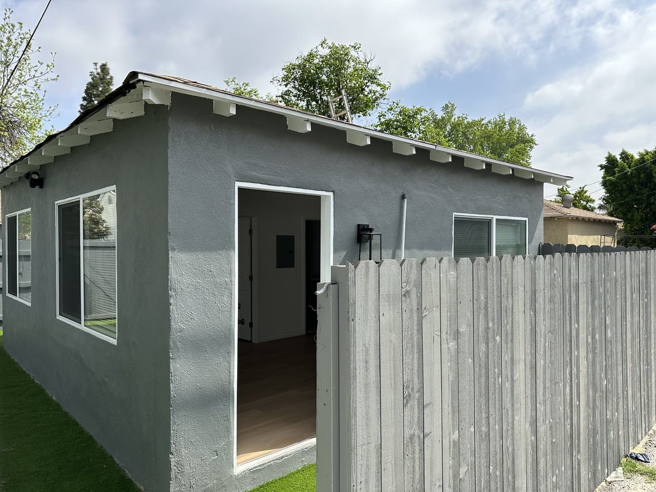 12610 Martha St #2 - Photo 3 of 10