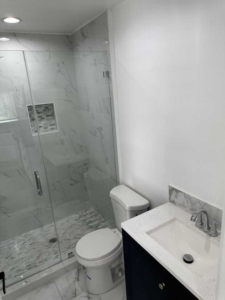 12610 Martha St #2 - Photo 4 of 10