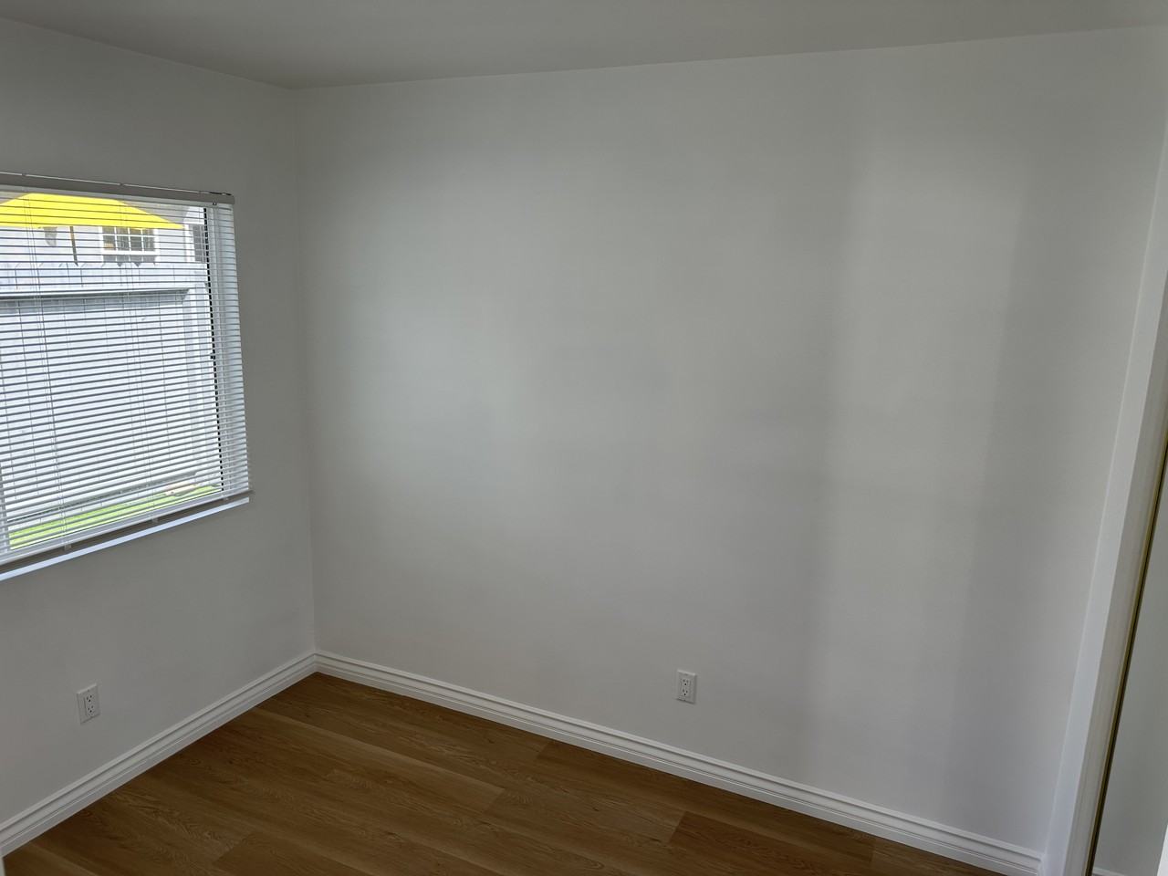 12610 Martha St #2 - Photo 5 of 10