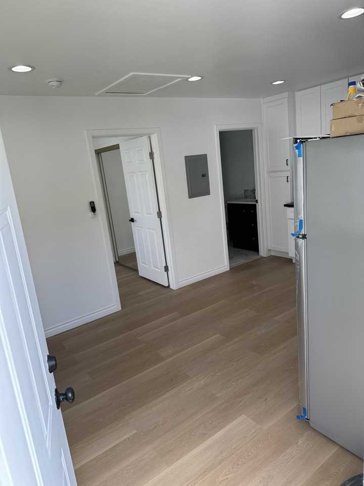 12610 Martha St #2 - Photo 6 of 10