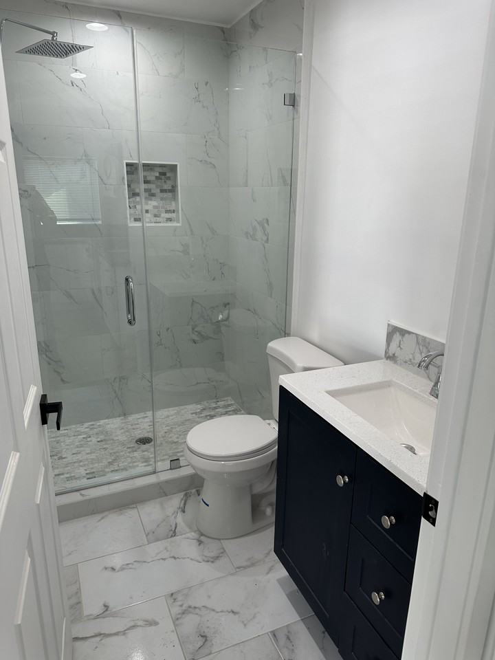 12610 Martha St #2 - Photo 7 of 10