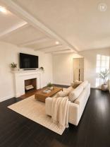 12612 Martha St #NA - Photo 1 of 1