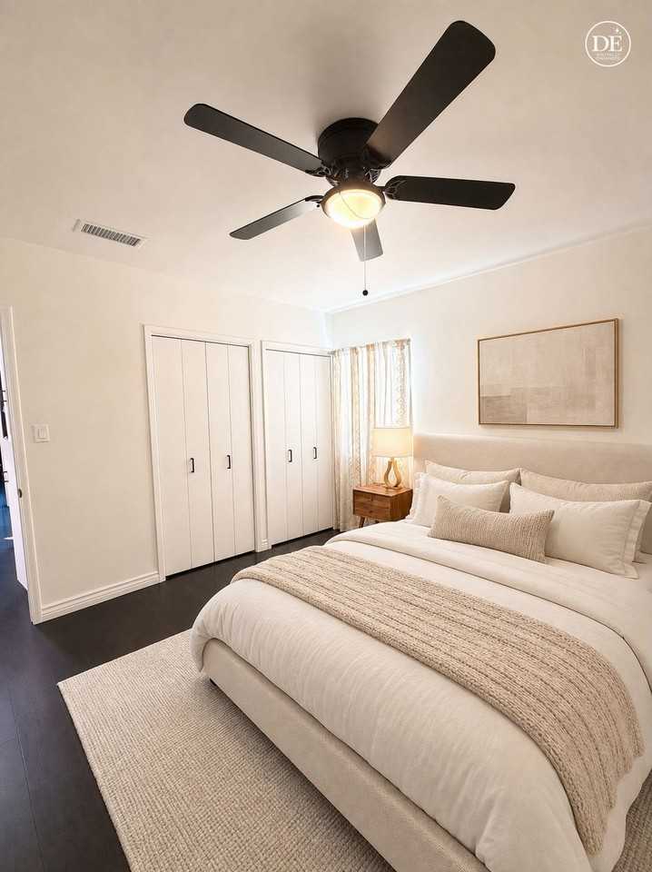12612 Martha St #NA - Photo 2 of 14