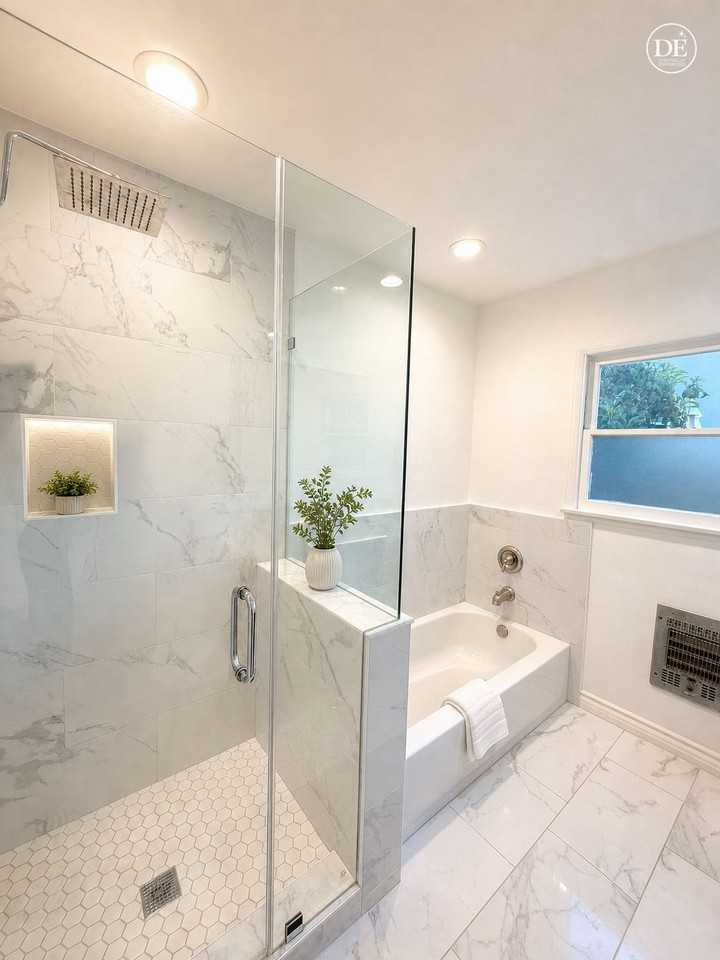 12612 Martha St #NA - Photo 3 of 14