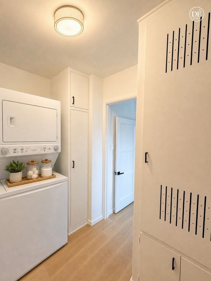 12612 Martha St #NA - Photo 4 of 14