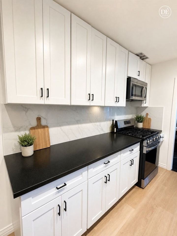 12612 Martha St #NA - Photo 5 of 14