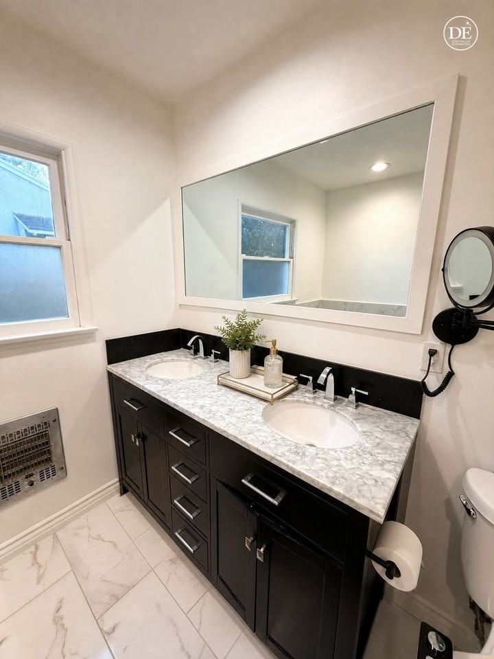 12612 Martha St #NA - Photo 6 of 14