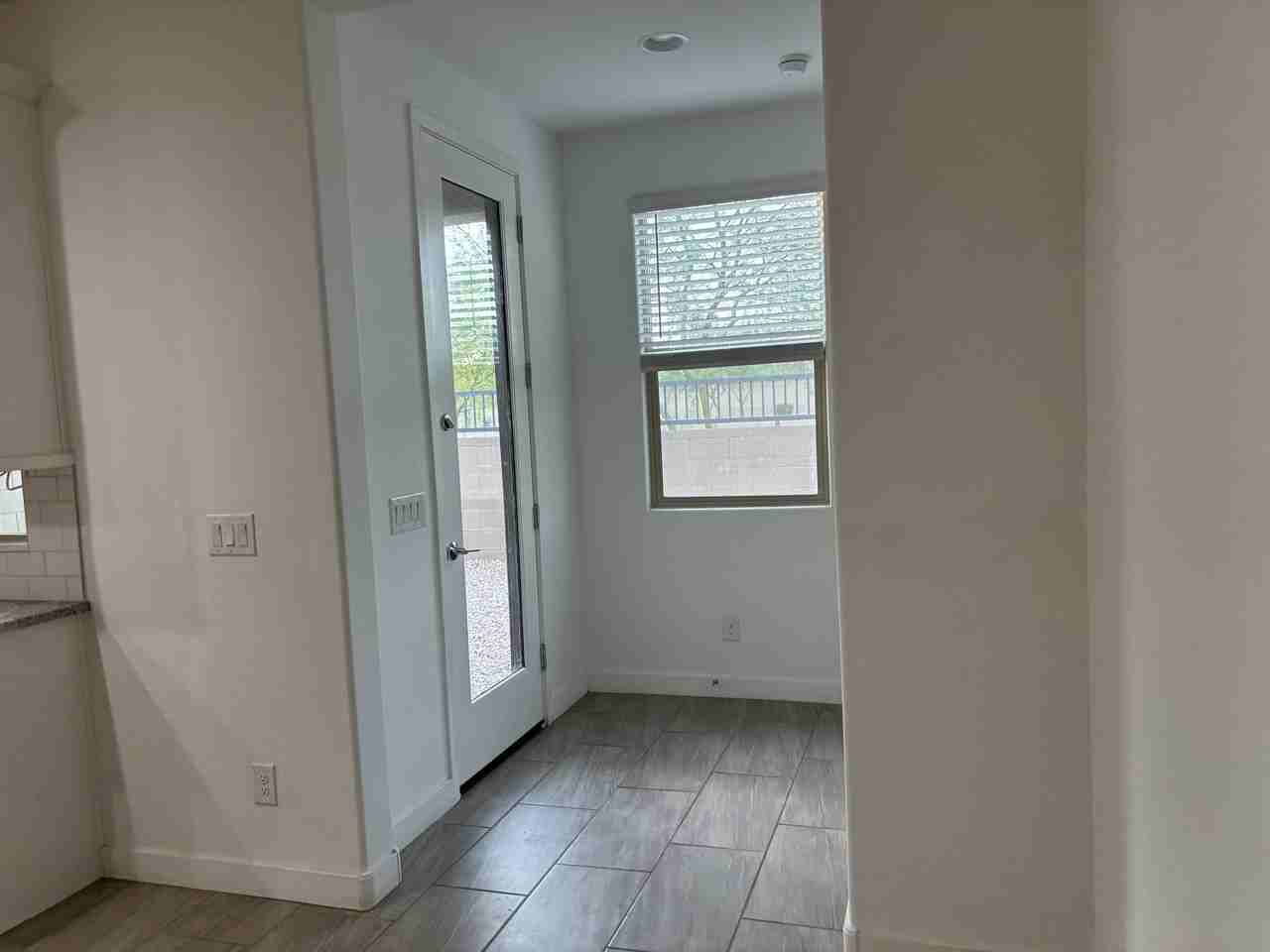 3084 E 27th Ave #NA - Photo 6 of 11