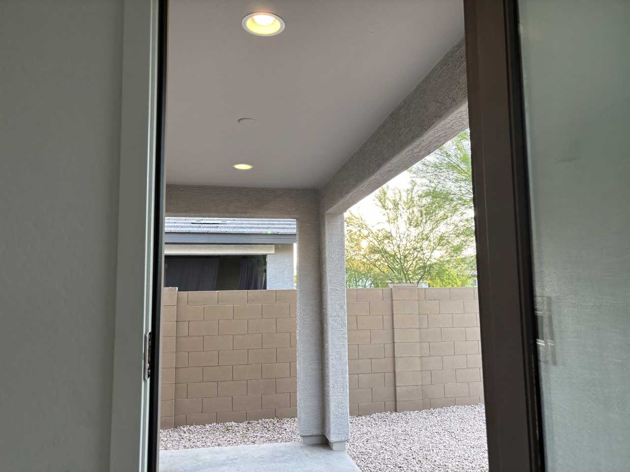 3084 E 27th Ave #NA - Photo 7 of 11