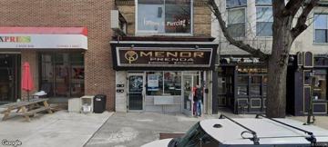 featured image of 17 S 5th St #2