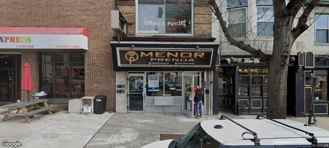 17 S 5th St #2 - Photo 1 of 1