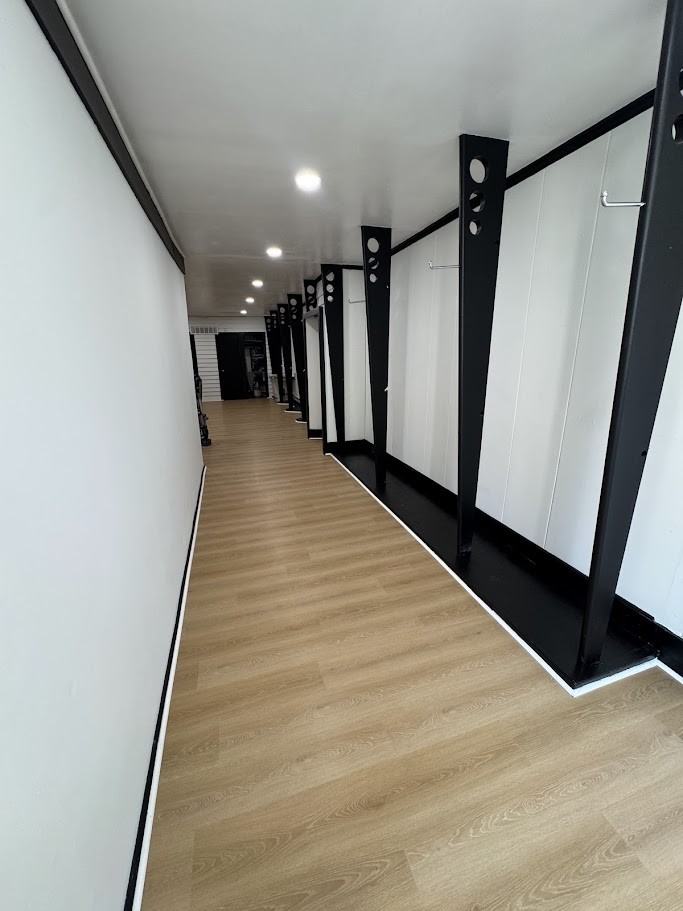 17 S 5th St #2 - Photo 3 of 7
