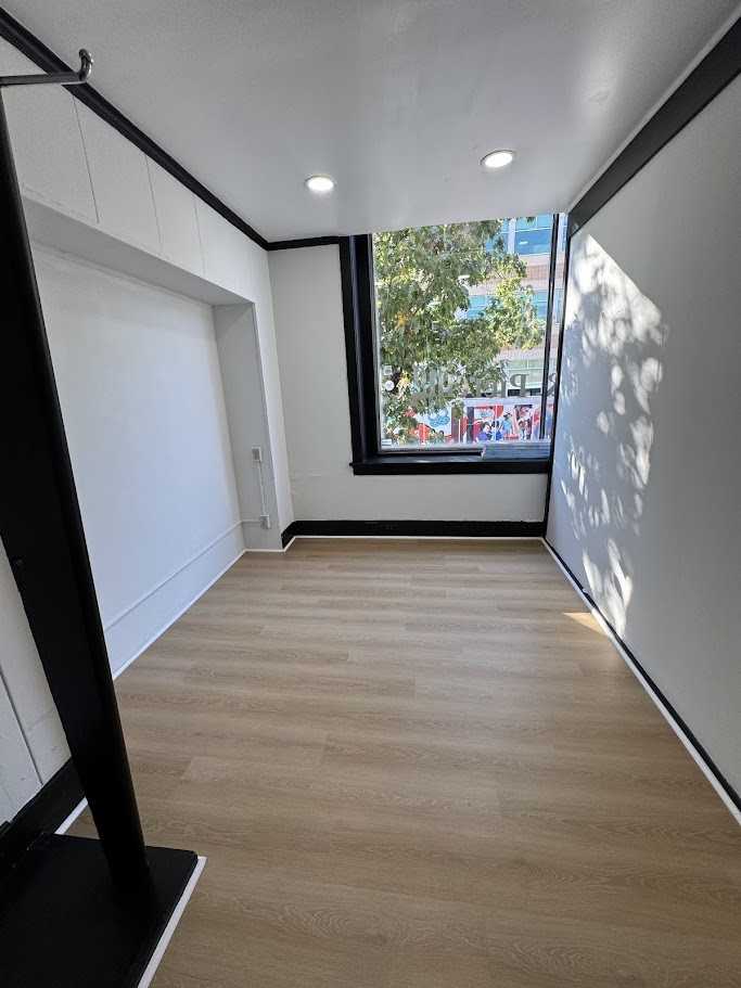 17 S 5th St #2 - Photo 7 of 7