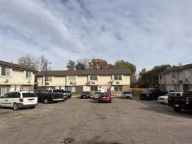 2113 28th St - Photo 1 of 1
