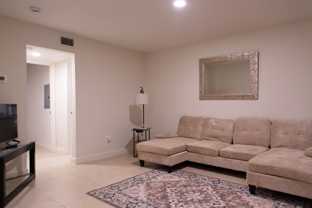 830 Victoria Dr #41 - Photo 1 of 1