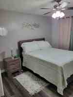 featured image of 5468 Kemmie Ln Sw #NA