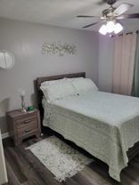 5468 Kemmie Ln Sw #NA - Photo 1 of 1