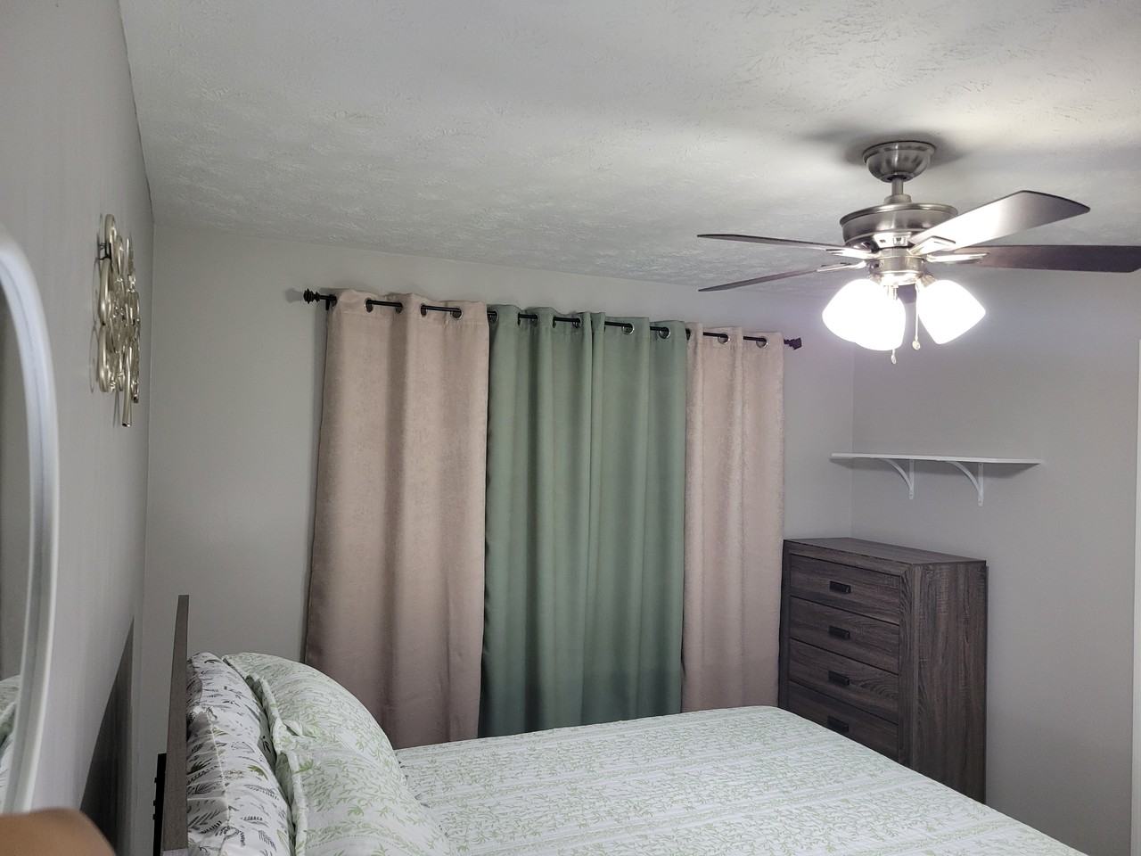 5468 Kemmie Ln Sw #NA - Photo 3 of 26