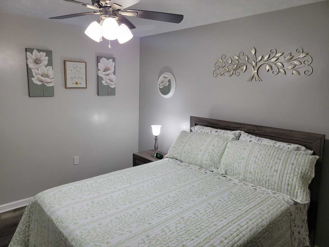 5468 Kemmie Ln Sw #NA - Photo 5 of 26