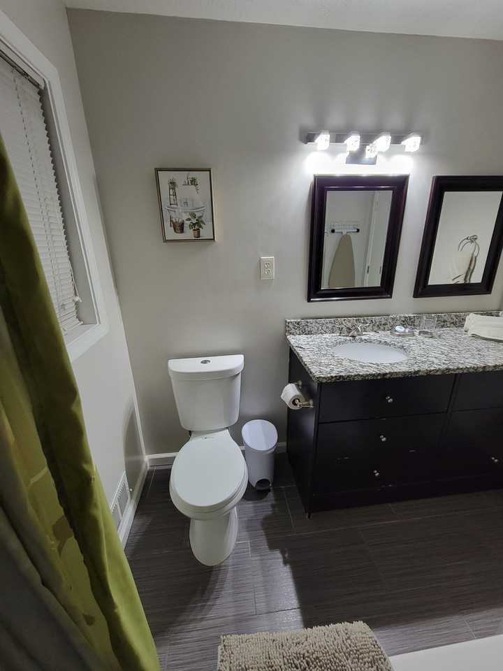 5468 Kemmie Ln Sw #NA - Photo 6 of 26