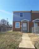 1351 Minefee St - Photo 1 of 1