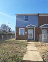 1351 Minefee St - Photo 1 of 1