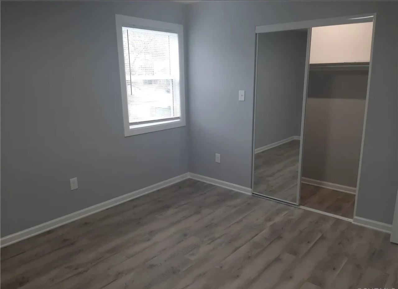 1351 Minefee St - Photo 5 of 7