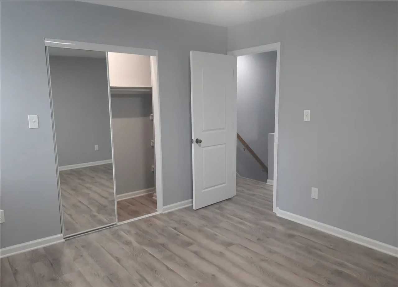 1351 Minefee St - Photo 7 of 7