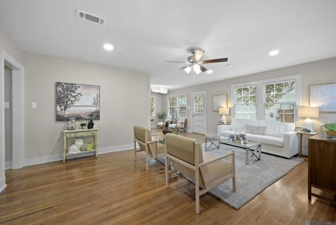 530 6th St #NA - Photo 3 of 19
