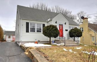 815 Ruth St #NA - Photo 1 of 1