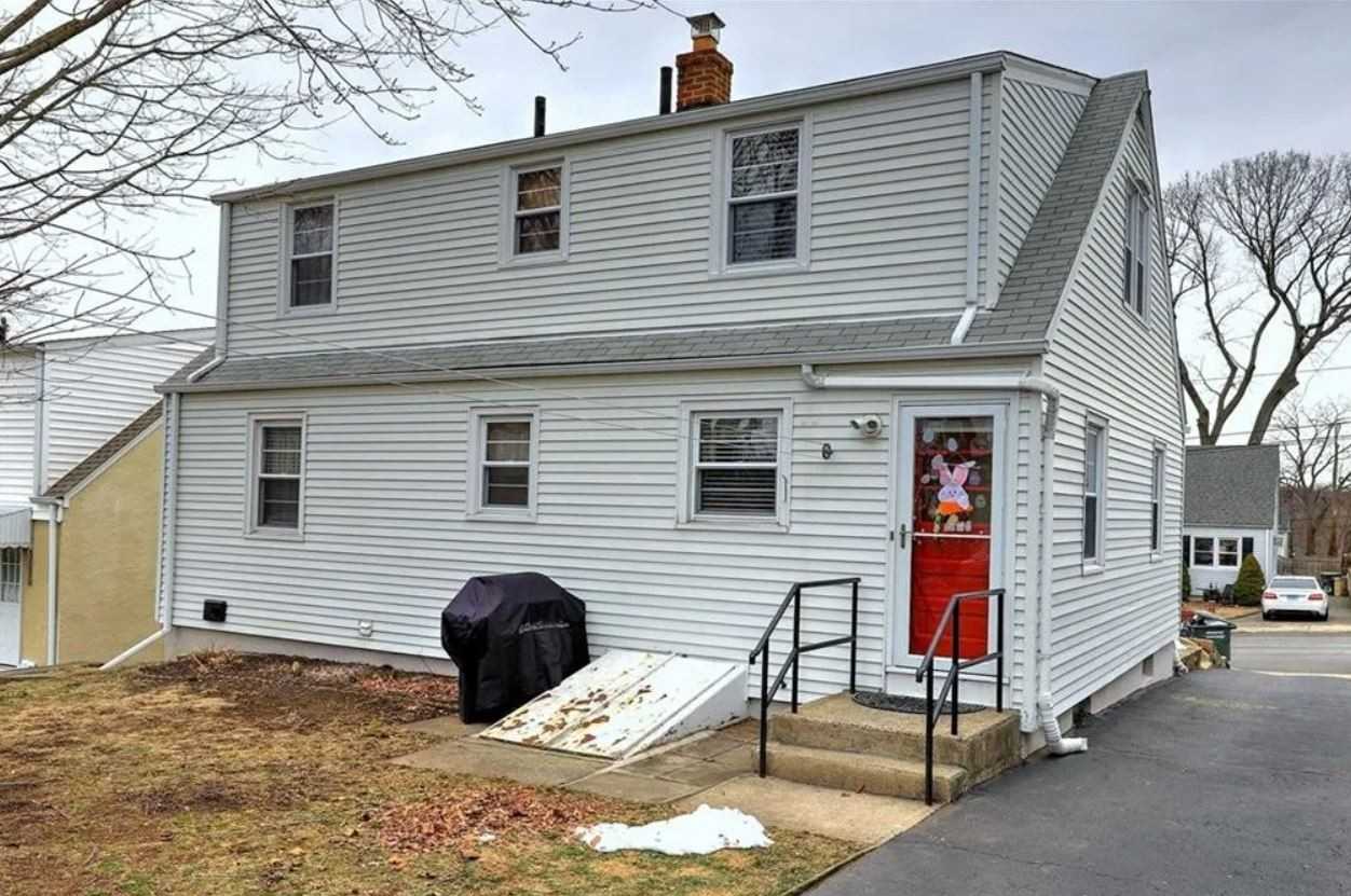 815 Ruth St #NA - Photo 2 of 23
