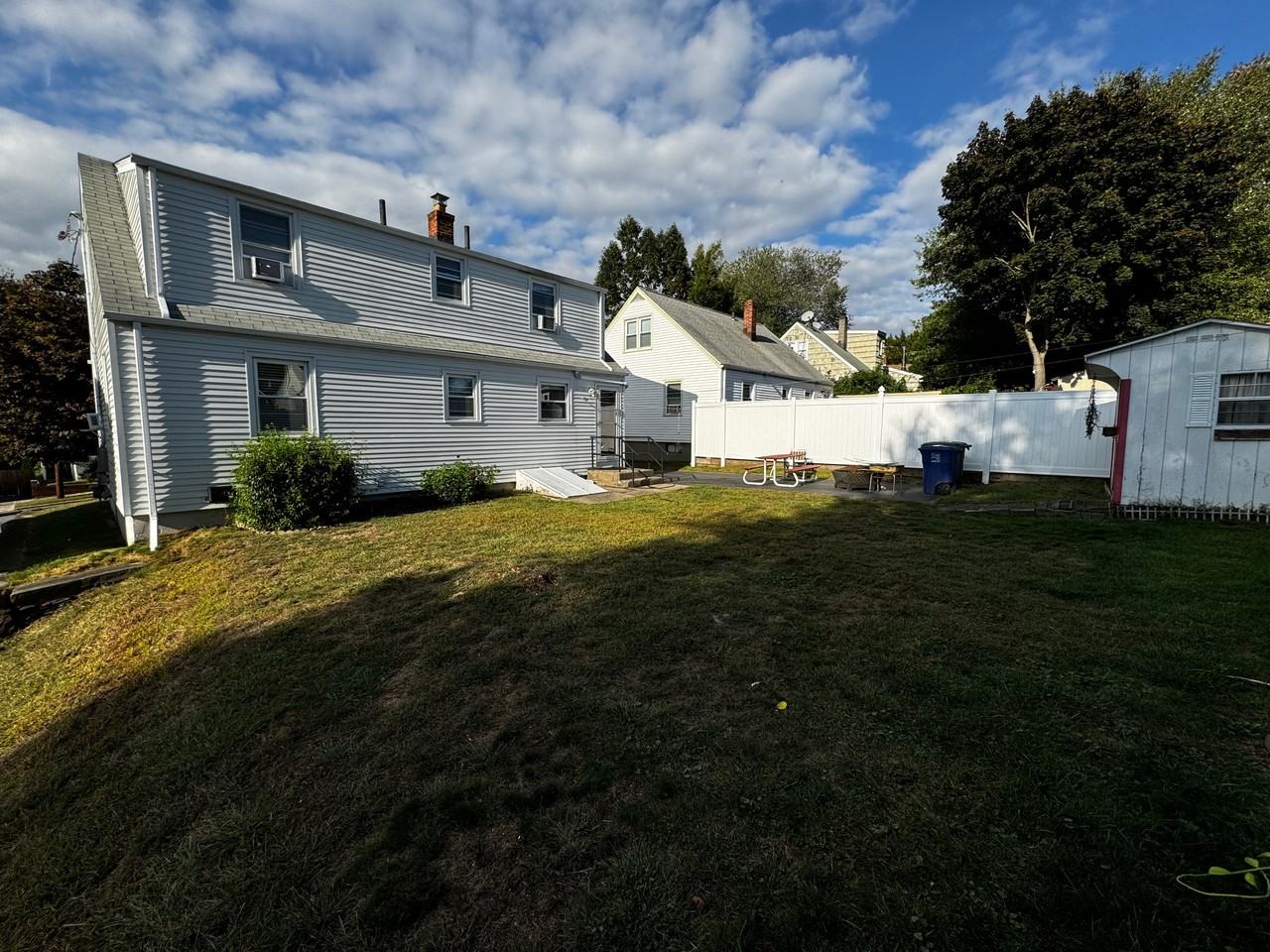 815 Ruth St #NA - Photo 3 of 23