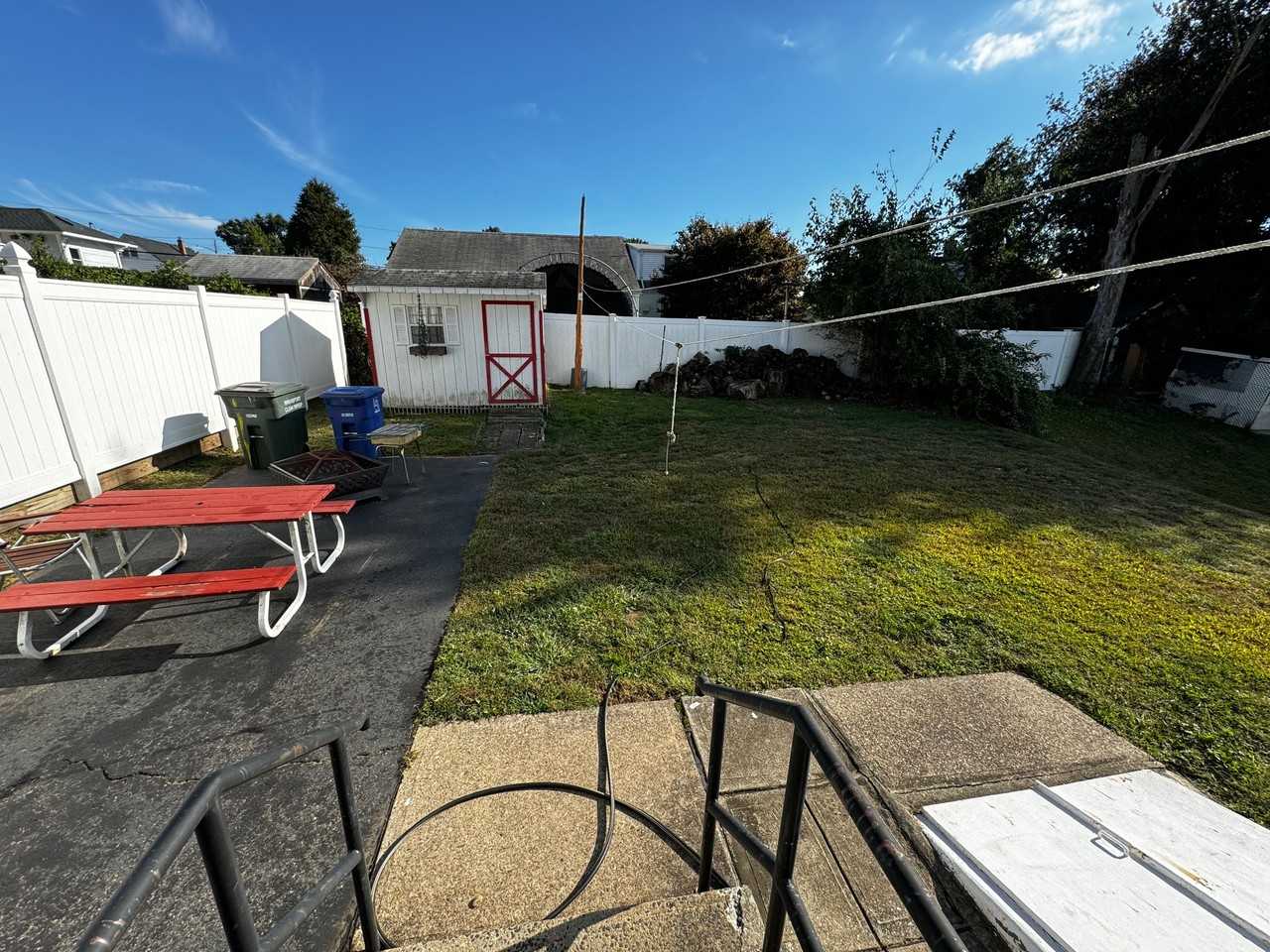 815 Ruth St #NA - Photo 4 of 23
