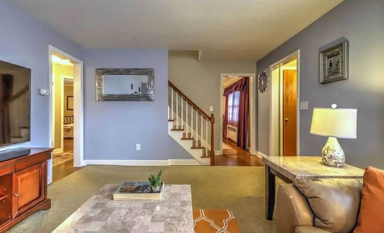 815 Ruth St #NA - Photo 5 of 23