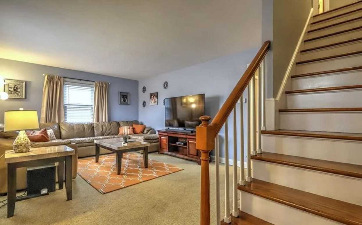 815 Ruth St #NA - Photo 6 of 23