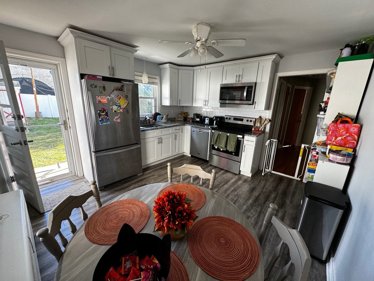 815 Ruth St #NA - Photo 7 of 23