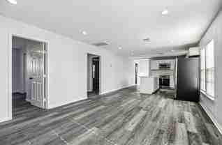 7846 Howton St #NA - Photo 1 of 1