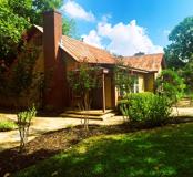228 Schleicher St #NA - Photo 1 of 1