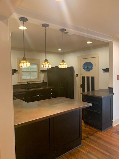 228 Schleicher St #NA - Photo 2 of 9