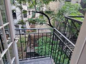 250 Mott St #12 - Photo 1 of 1