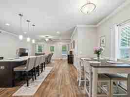 featured image of 2267 Janet St #NA